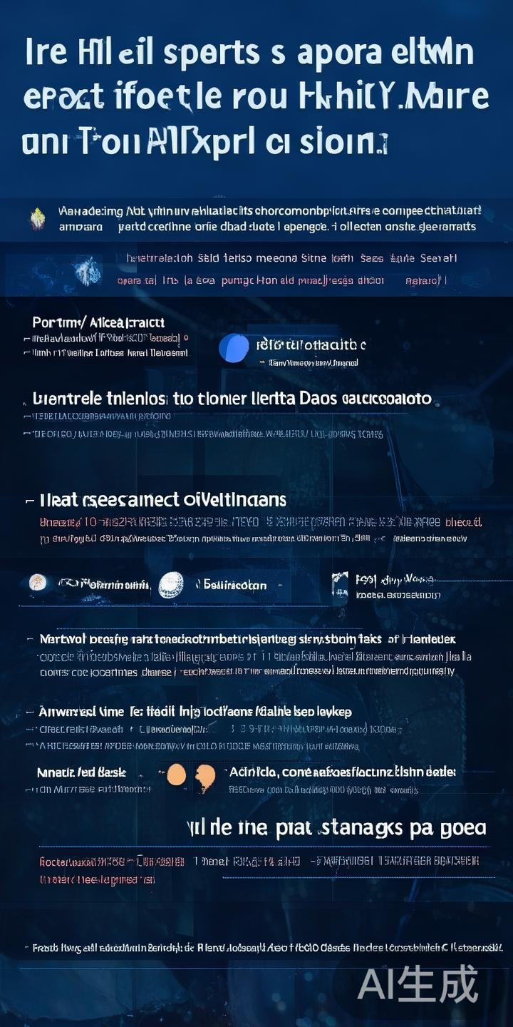 第一步：选择高效、稳定的API接口
合适的体育数