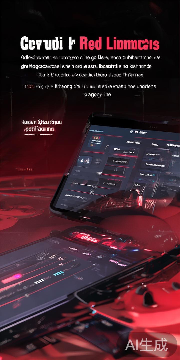 皇冠新体育app提供多种限红设置方式，例如：整体限