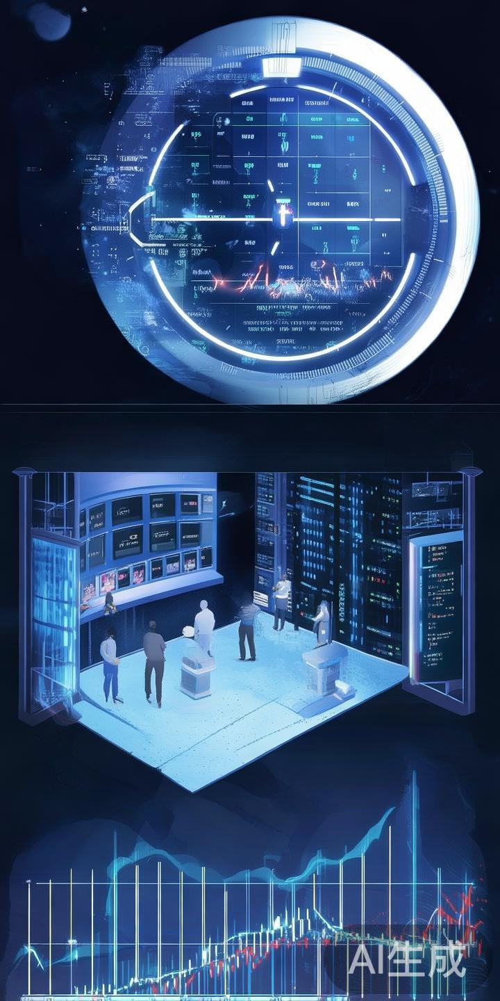 科学合理的时间安排有助于减少对用户的影响。一般而言