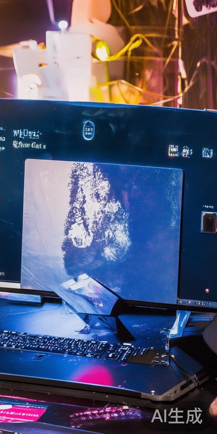 全面对比沙巴体育与皇冠体育:帮助你做出明智选择的详细评测 用户体验是衡量一个体育平台好坏的重要指标。沙巴体育